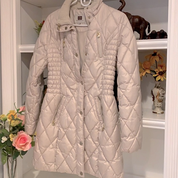 Women’s coats 🧥#256 - Picture 2 of 14